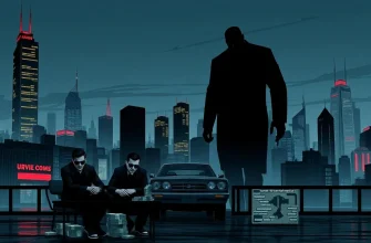 Les Meilleurs Thrillers sur les Barons de la Drogue