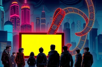 Top 10 des films sur l'intimidation et le chantage