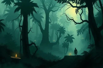 Films d'horreur à l'équateur : 10 frissons garantis