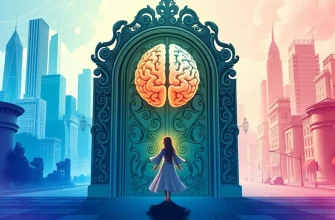 Films Fantastiques qui Plongent dans la Psychologie