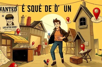 Films d'action: À la recherche d'un ami