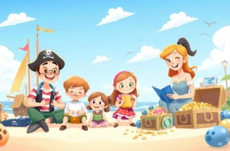 Films familiaux sur le piratage