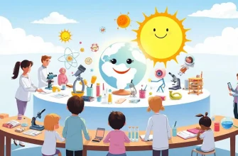 Films familiaux sur les physiciens