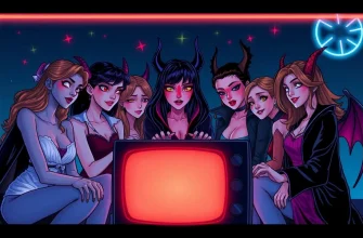 Films de famille avec des vampires filles