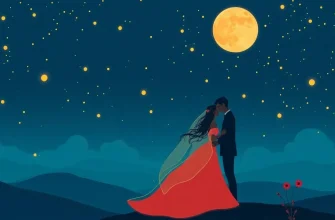 Films d'amour et d'or: La ruée vers l'or en mélodrame