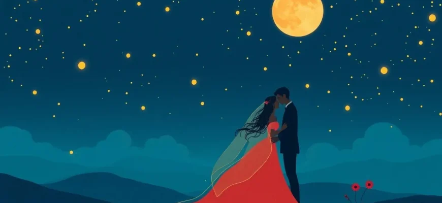 Films d'amour et d'or: La ruée vers l'or en mélodrame