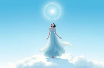 Films de Mélodrame sur l'Ambition