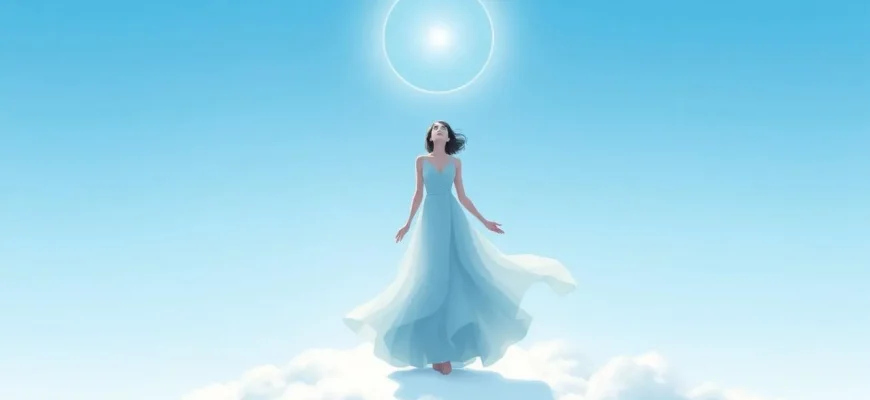 Films de Mélodrame sur l'Ambition