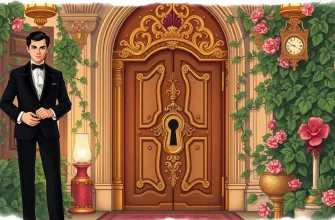 Films biographiques sur les séducteurs