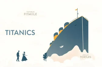 Découvrez 10 Films Émouvants