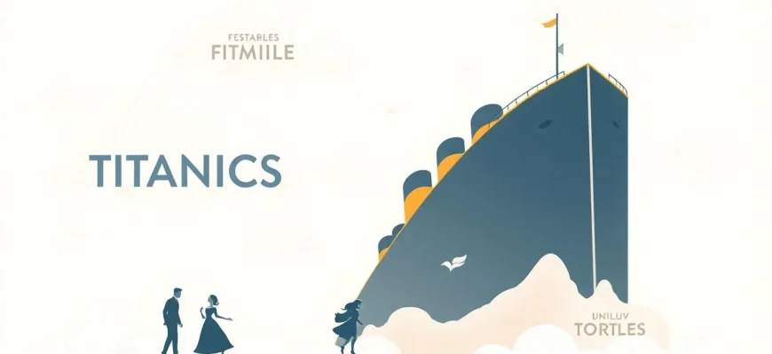 Découvrez 10 Films Émouvants