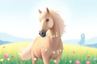 Films Mélodramatiques avec des Chevaux