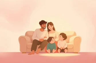 10 Films Mélodrames sur les Relations Parents-Enfants