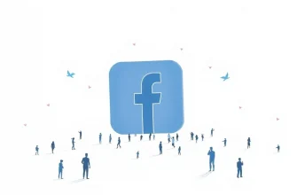 Films sur les réseaux sociaux : une exploration cinématographique