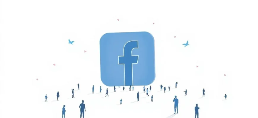 Films sur les réseaux sociaux : une exploration cinématographique