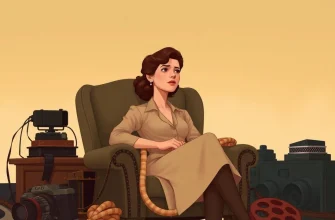 10 Films Biographiques sur la Jalousie