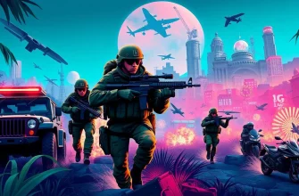 Top 10 des films de guerre sur les groupes de reconnaissance