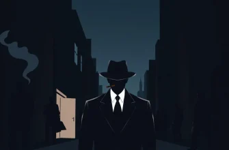 Les Meilleurs Thrillers sur les Boss de la Mafia