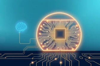 Films de science-fiction sur les puces