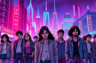 Films dramatiques sur les sans-volonté