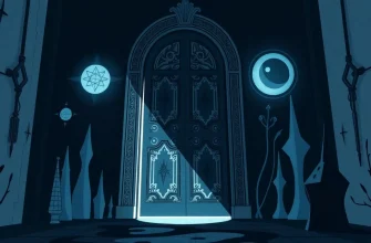 Top 10 des thrillers sur les sectes et sociétés secrètes