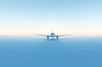 Documentaires sur l'aviation polaire