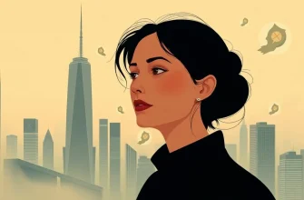 Mystères de l'esprit: Films sur la télépathie