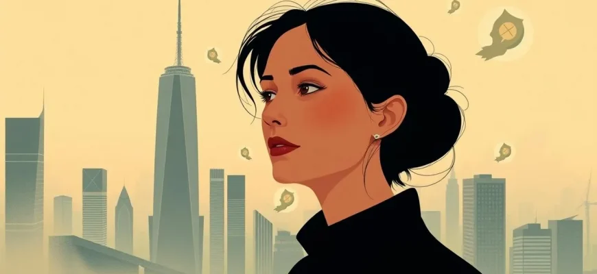 Mystères de l'esprit: Films sur la télépathie