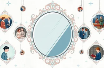 Films Soviétiques sur les Doubles