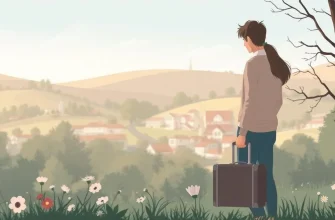 Films de Mélodrame sur la Séparation