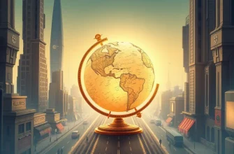 Les Meilleurs Documentaires sur les Voyages Virtuels