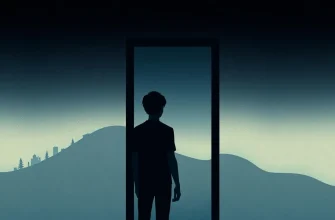 Films de suspense sur le voyage intérieur