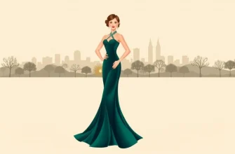 Les Meilleurs Documentaires sur l'Industrie de la Mode