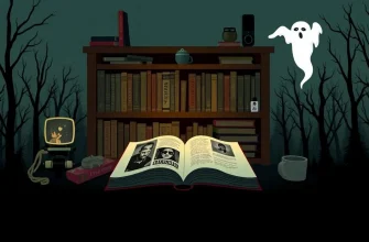 Les Meilleurs Films d'Horreur Adaptés