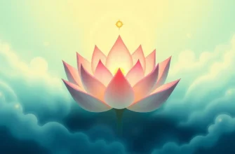 Films de fantasy sur le bouddhisme