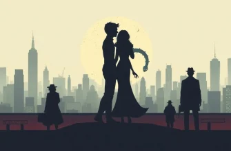 10 Thrillers Captivants sur Adam et Ève