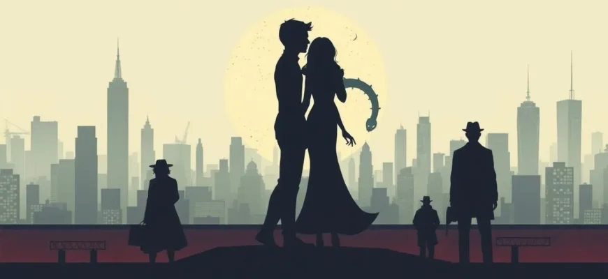 10 Thrillers Captivants sur Adam et Ève