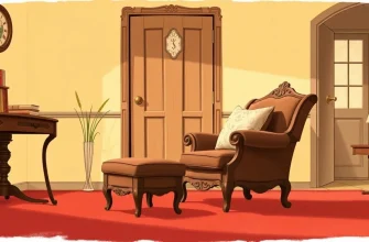 Films biographiques sur les familles d'accueil