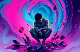 10 Films de Drame sur l'Alcoolisme