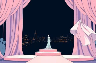 Les 10 meilleurs mélodrames de podiums