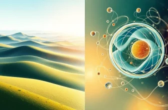 Documentaires sur les processus biologiques