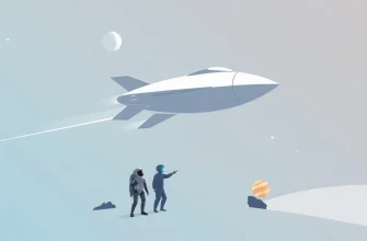 Films de Science-Fiction sur l'Exploration de Nouveaux Mondes