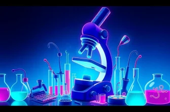 Films de biologiste dramatiques