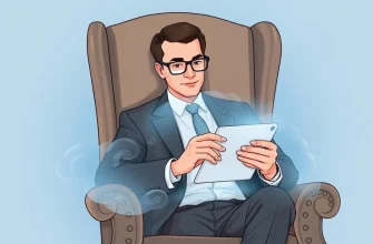 Documentaires sur l'architecture cloud