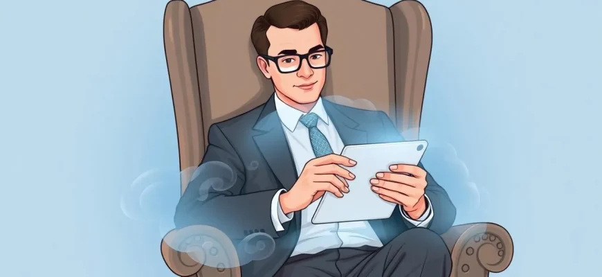 Documentaires sur l'architecture cloud