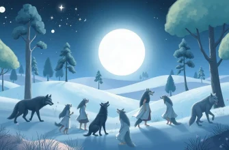 Les Meilleurs Films de Loups-Garous