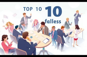 Les Meilleurs Films sur les Deals