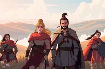 Films familiaux sur les guerriers