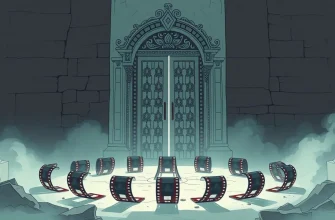 Mystères des Empires Perdus: 10 Films Mystiques à Découvrir