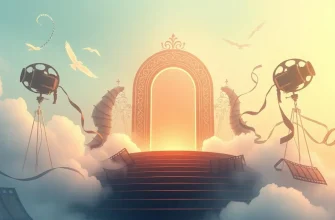 Films sur les légendes : Une exploration cinématographique